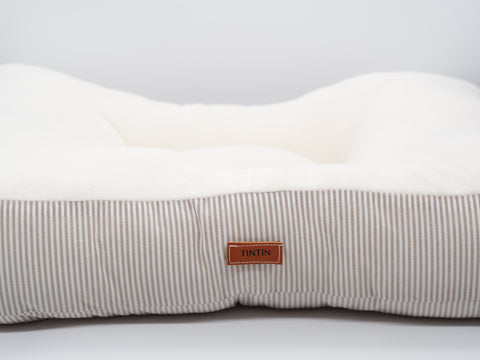 Cama para perros Monik