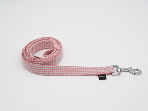 Martingale Vichy rosa